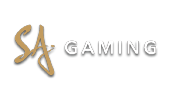 คาสิโนออนไลน์ SA Gaming